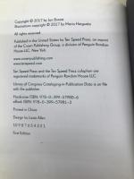 The New Wine Rules: A Genuinely Helpful Guide to Everything You Need to Know Ten Speed Press Bonné, Jon