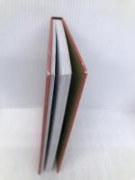 The New Wine Rules: A Genuinely Helpful Guide to Everything You Need to Know Ten Speed Press Bonné, Jon