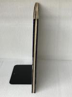 橋 (つくりながら学ぶやさしい工学 2) 草思社 アン マグレガー