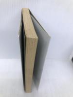 本業: タレント本50冊・怒涛の誉め殺し! ロッキング・オン 水道橋 博士