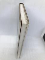 もっともあぶない刑事: シナリオ写真集 ワニブックス