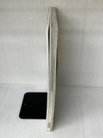 ハウジング新潟 (2009) 新潟日報社