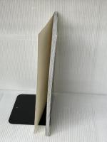 京都おかず菜時記 五感食楽 季節のしたく 京阪神Lマガジン 小平泰子