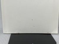 京都おかず菜時記 五感食楽 季節のしたく 京阪神Lマガジン 小平泰子