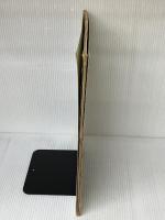 シューマン 幻想小曲集 全音楽譜出版社 門馬直美