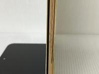 シューマン 幻想小曲集 全音楽譜出版社 門馬直美