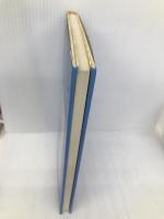 パ・ド・ドゥの技法 音楽之友社 ニコライ セレブリニコフ