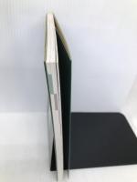 埼玉ふるさと自慢100選 21世紀に残したい 埼玉新聞社 埼玉新聞社