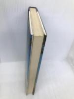 The End of Certainty Free Press Prigogine, Ilya