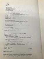 The End of Certainty Free Press Prigogine, Ilya