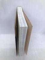 もっとかわいい手づくり雑貨 (くりくりの本) 二見書房 くりくり編集部