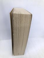 A Discovery of Witches (All Souls Series) Penguin Books Harkness, Deborah