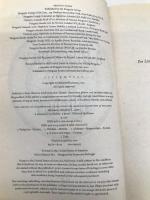 A Discovery of Witches (All Souls Series) Penguin Books Harkness, Deborah