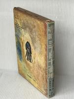 寺町三丁目十一番地 (世界傑作創作童話シリーズ) 福音館書店 渡辺 茂男