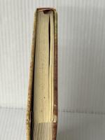 寺町三丁目十一番地 (世界傑作創作童話シリーズ) 福音館書店 渡辺 茂男