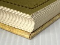 寺町三丁目十一番地 (世界傑作創作童話シリーズ) 福音館書店 渡辺 茂男