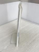 臨床検査学実習書シリーズ免疫検査学 実習書 医歯薬出版 日本臨床検査学教育協議会