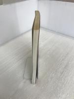 「リストランテ イ・ルンガ」堀江純一郎の手打ちパスタ: プロが目指す伝統とオリジナルのレシピを公開 誠文堂新光社 堀江 純一郎