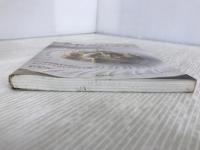 「リストランテ イ・ルンガ」堀江純一郎の手打ちパスタ: プロが目指す伝統とオリジナルのレシピを公開 誠文堂新光社 堀江 純一郎