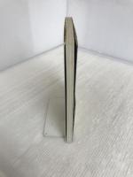 ヨーガの世界 ガイアブックス キャシー フィリプス