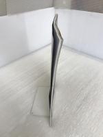 うどんWalker福岡・九州 ウォーカームック KADOKAWA