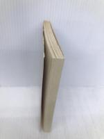 サイドシートに君がいた (角川文庫) KADOKAWA 喜多嶋 隆