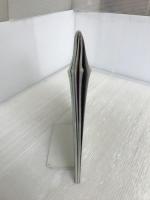 るるぶフィリピン セブ島・マニラ (るるぶ情報版海外) ジェイティビィパブリッシング