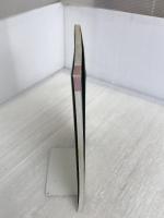 三重県広域・詳細道路地図 2版 (県別マップル 24) 昭文社