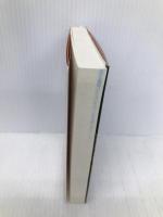 冤罪犯 (角川文庫) KADOKAWA 翔田 寛