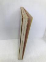 今西令子のぐるっと大阪たべある記 (ひょうたん選書) ひょうたん書房 今西 令子