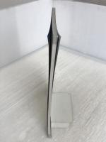 NHK趣味悠々 和の楽しみ本條秀太郎の三味線ちんちり連 NHK出版 日本放送協会