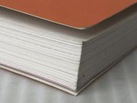 実践! 探究・グループディスカッション・プレゼンテーション　 マイナビ出版 マイナビ進学編集部