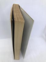 銀行とつきあう法 日経BPマーケティング(日本経済新聞出版 邱 永漢