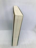 ゴルフ預託金問題一挙解決法 新風書房 有本 猛