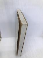 松本城 (物語・日本の名城) 成美堂出版 武蔵野 次郎