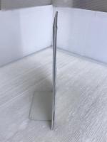 Fishing Café VOL.50: ロウニンアジ伝説 シマノ