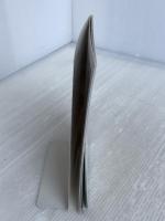 Oxford Reading Tree: Level 8: More Stories: Flood! Oxford University Press Hunt, Roderick