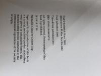 Oxford Reading Tree: Level 8: More Stories: Flood! Oxford University Press Hunt, Roderick