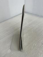 Oxford Reading Tree: Level 8: More Stories: Pocket Money Oxford University Press Hunt, Roderick