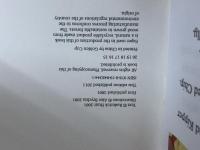 Oxford Reading Tree: Level 8: More Stories: Pocket Money Oxford University Press Hunt, Roderick