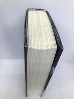 NASA秘録: 秘密組織が隠蔽する宇宙の人工遺物 学研プラス リチャード C.ホーグランド