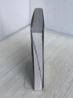 ※DVD欠品。基礎Visual Basic 2010 (IMPRESS KISO SERIES) インプレス 羽山 博