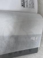 ※DVD欠品。基礎Visual Basic 2010 (IMPRESS KISO SERIES) インプレス 羽山 博