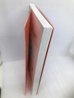 あたい、美人病になりました! バセドウ病4年生のぼやきまくり日記 講談社 いさやま もとこ