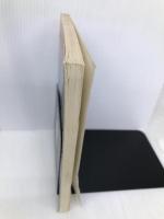 フォークリフト運転士テキスト 第14版 中央労働災害防止協会 労働省安全課