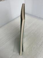 矢部友衛素描集 2 光陽出版社 矢部 友衛