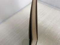 矢部友衛素描集 2 光陽出版社 矢部 友衛