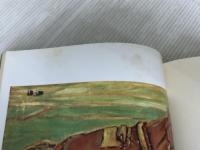 矢部友衛素描集 2 光陽出版社 矢部 友衛