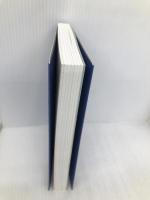 SNSを超える「第4の居場所」 インターネットラジオ局「ゆめのたね」がつくる新・コミュニティ アンノーンブックス 岡田 尚起