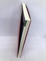 獄中で見た麻原彰晃 インパクト出版会 麻原控訴審弁護人